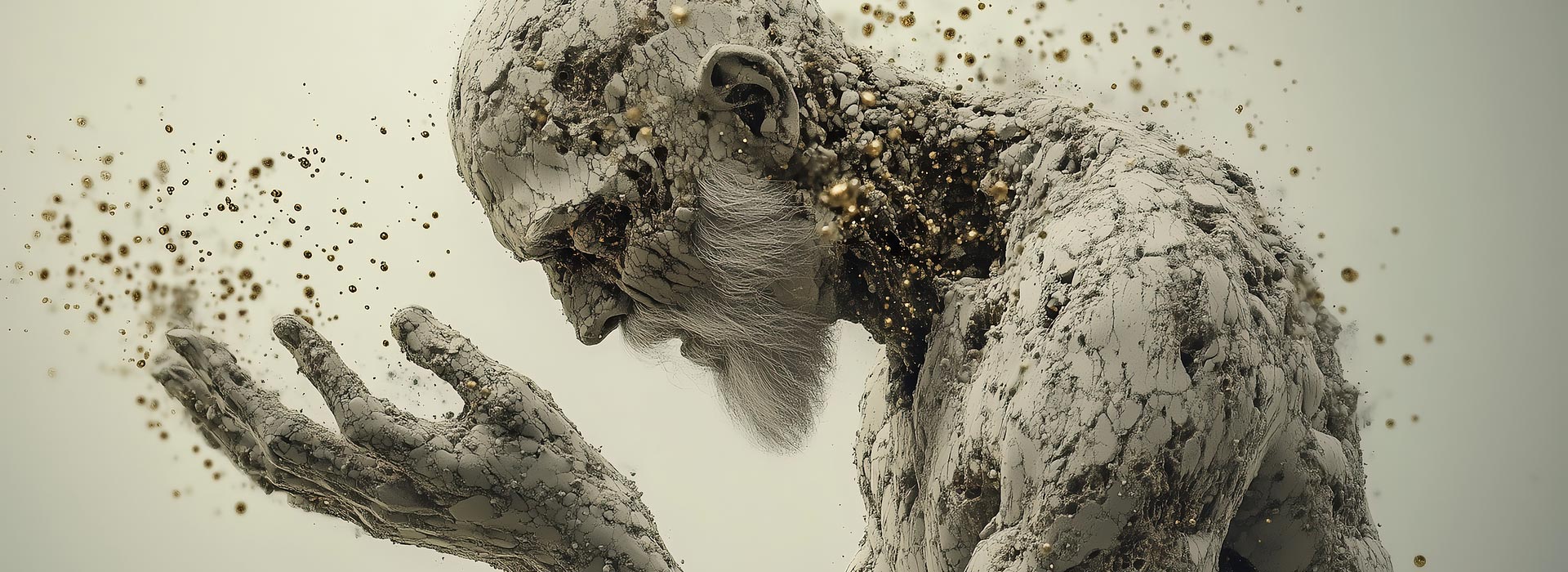 咸阳培训讲座公司