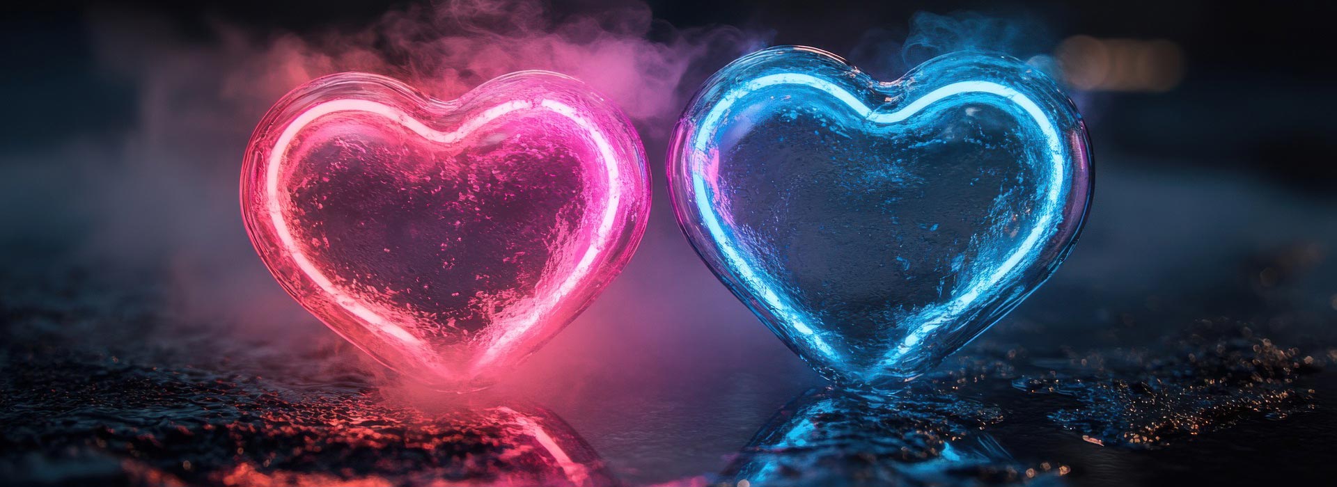 咸阳文旅策划公司